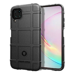 Kuori Huawei P40 Lite Rugged Shield