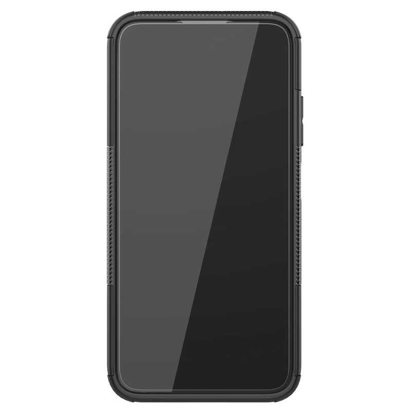 Kuori Huawei P40 Lite Ultra Resistant