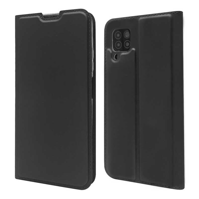 Puhelinkuoret Huawei P40 Lite Kotelot Flip Magneettilukko