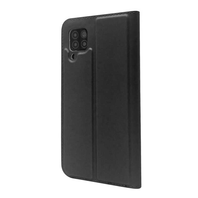 Puhelinkuoret Huawei P40 Lite Kotelot Flip Magneettilukko