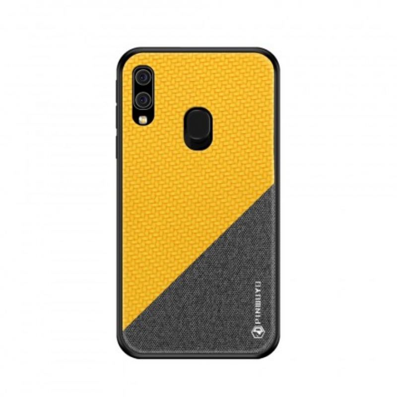 Case Samsung Galaxy A30 / A20 Mofi Honor Sarja