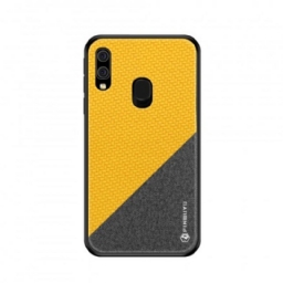 Case Samsung Galaxy A30 / A20 Mofi Honor Sarja