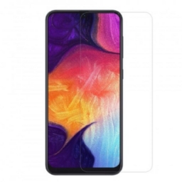 Karkaistu Lasisuoja Samsung Galaxy A20 / A30 / A50 Näytölle