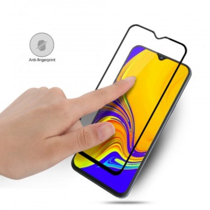 Karkaistu Lasisuoja Samsung Galaxy A50 / A30 / A20 Mocolo