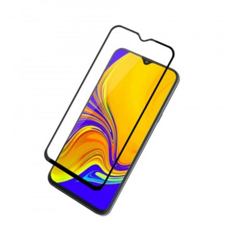 Karkaistu Lasisuoja Samsung Galaxy A50 / A30 / A20 Mocolo