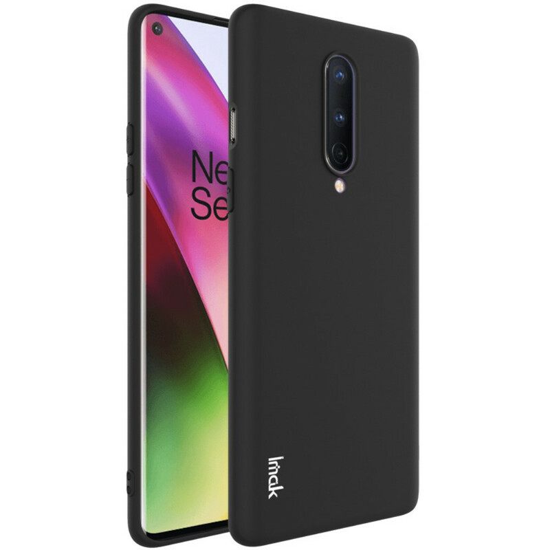 Case OnePlus 8 Imak Uc-1