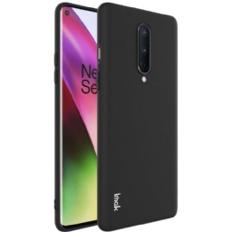 Case OnePlus 8 Imak Uc-1