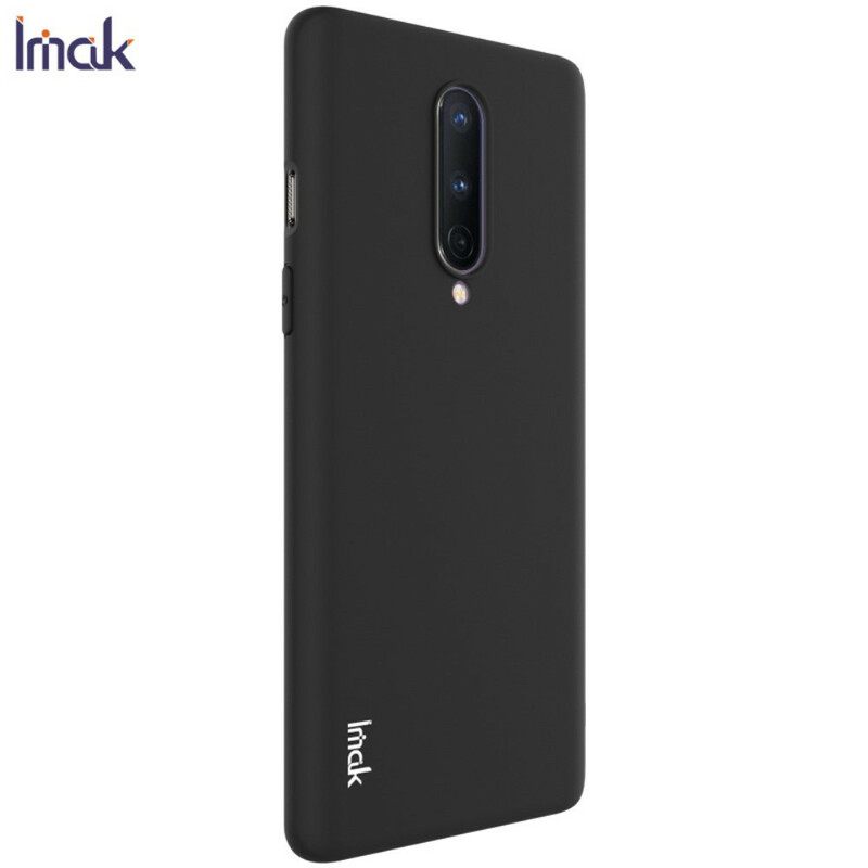 Case OnePlus 8 Imak Uc-1