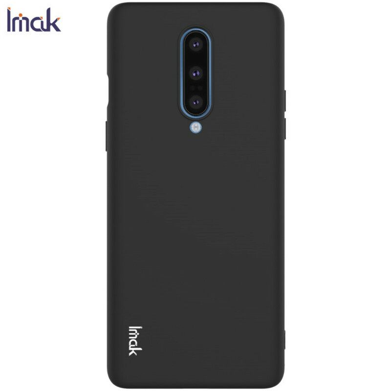 Case OnePlus 8 Imak Uc-1