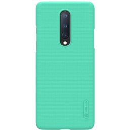 Case OnePlus 8 Rigid Frosted Nillkin