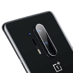 Suojaava Karkaistu Lasilinssi Oneplus 8 Lle