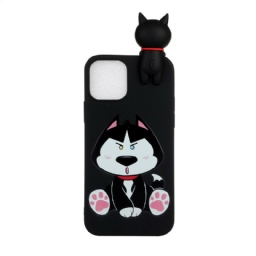 Case iPhone 13 Pro Adrian-koira