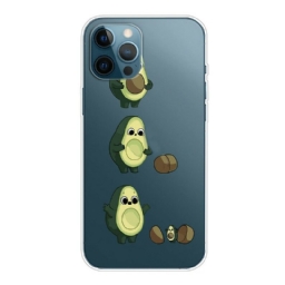 Case iPhone 13 Pro Lakimiehen Elämä