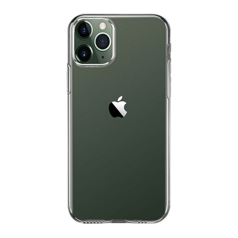 Case iPhone 13 Pro Nxe Clear Sarja