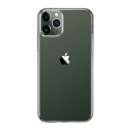 Case iPhone 13 Pro Nxe Clear Sarja