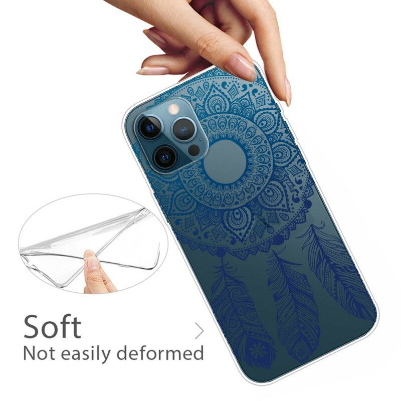 Kuori iPhone 13 Pro Dream Catcher