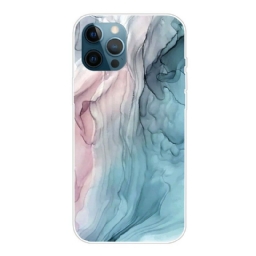 Kuori iPhone 13 Pro Marble Colors