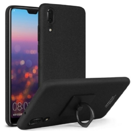 Case Huawei P20 Rengas