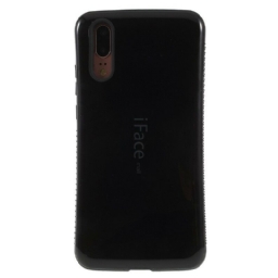 Kuori Huawei P20 Iface Mall Flashy