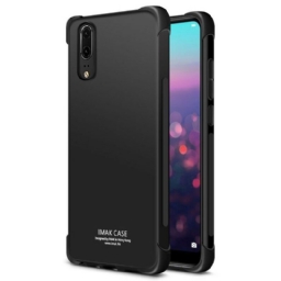 Kuori Huawei P20 Imak Ihotuntuma