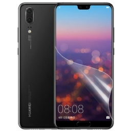 Näytönsuoja Huawei P20 Lle