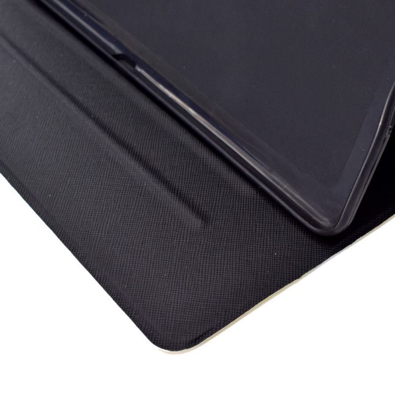 Flip Case iPad Mini 6 (2021) Jääkarhu