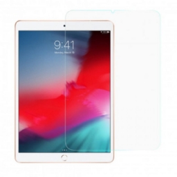 Karkaistu Lasisuoja (0.3 Mm) iPad Mini 6 N (2021) Näytölle