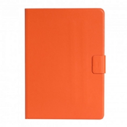 Kotelot iPad Mini 6 (2021) Classic Faux Leather