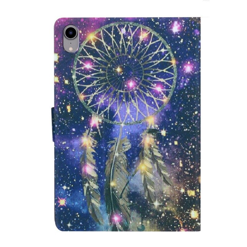 Kotelot iPad Mini 6 (2021) Night Dream Catcher