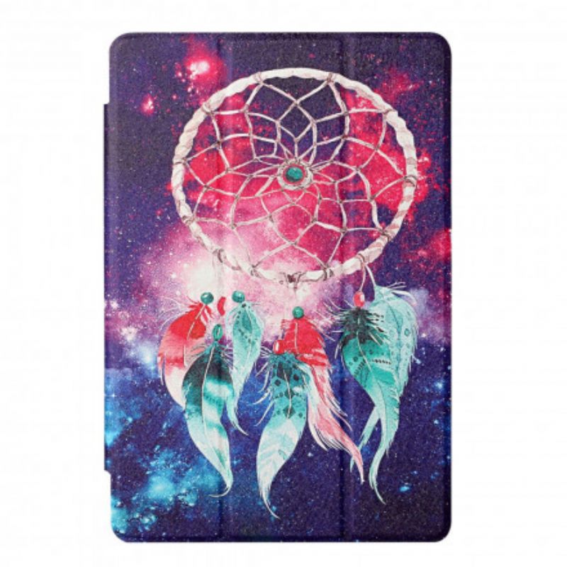 Puhelinkuoret iPad Mini 6 (2021) Dream Catcher