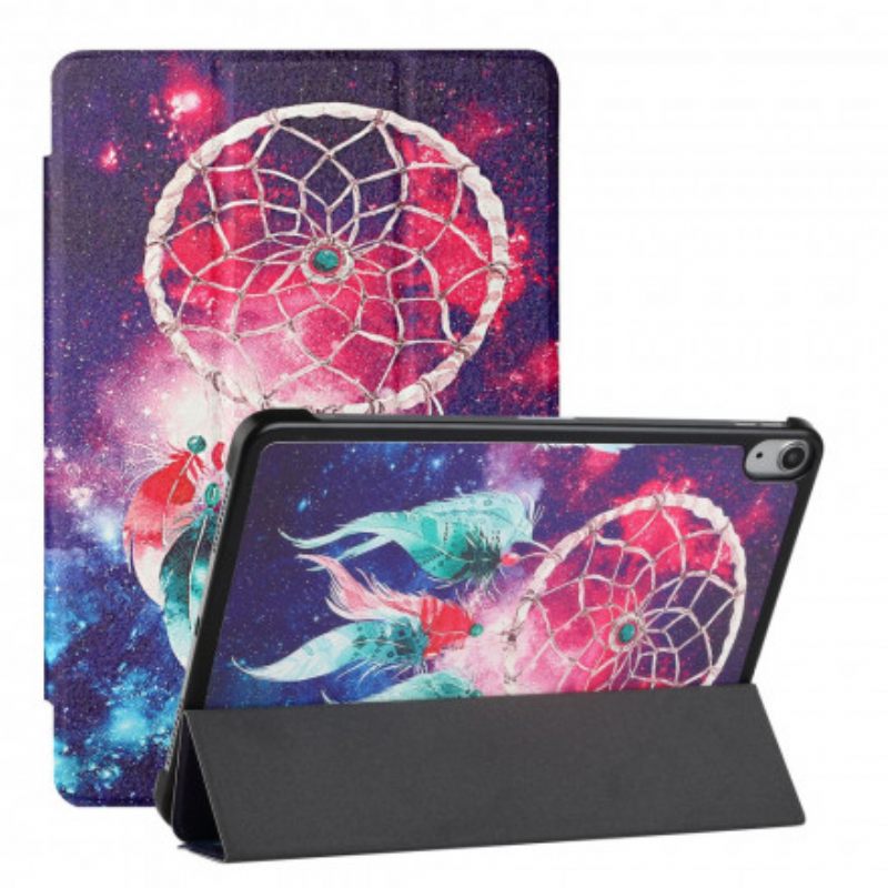 Puhelinkuoret iPad Mini 6 (2021) Dream Catcher