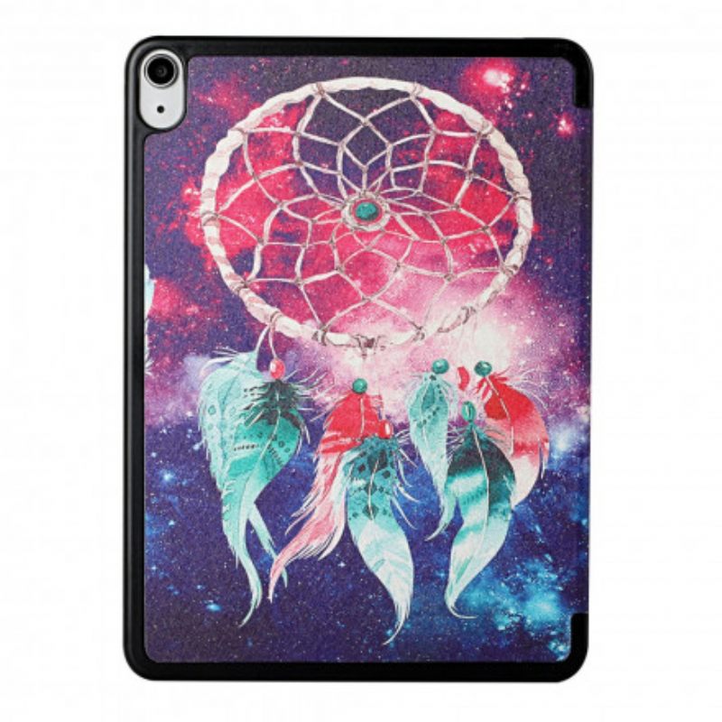 Puhelinkuoret iPad Mini 6 (2021) Dream Catcher