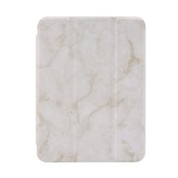 Puhelinkuoret iPad Mini 6 (2021) Marble Style