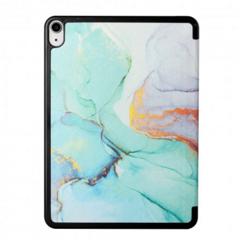 Puhelinkuoret iPad Mini 6 (2021) Marble Style