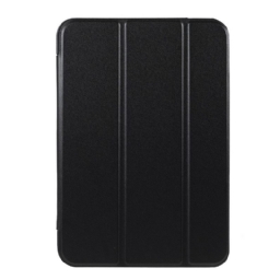 Puhelinkuoret iPad Mini 6 (2021) Tri Fold Muotoilu