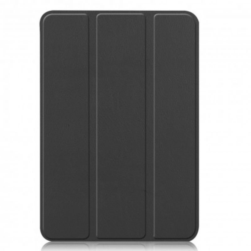 Puhelinkuoret iPad Mini 6 (2021) Trifold Classic