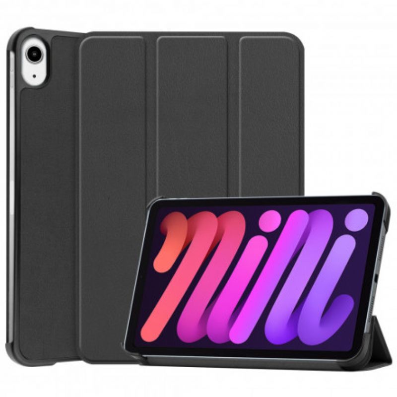 Puhelinkuoret iPad Mini 6 (2021) Trifold Classic