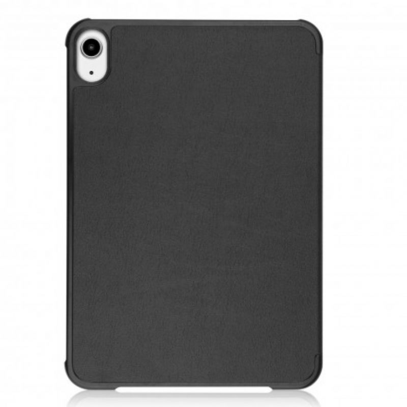 Puhelinkuoret iPad Mini 6 (2021) Trifold Classic