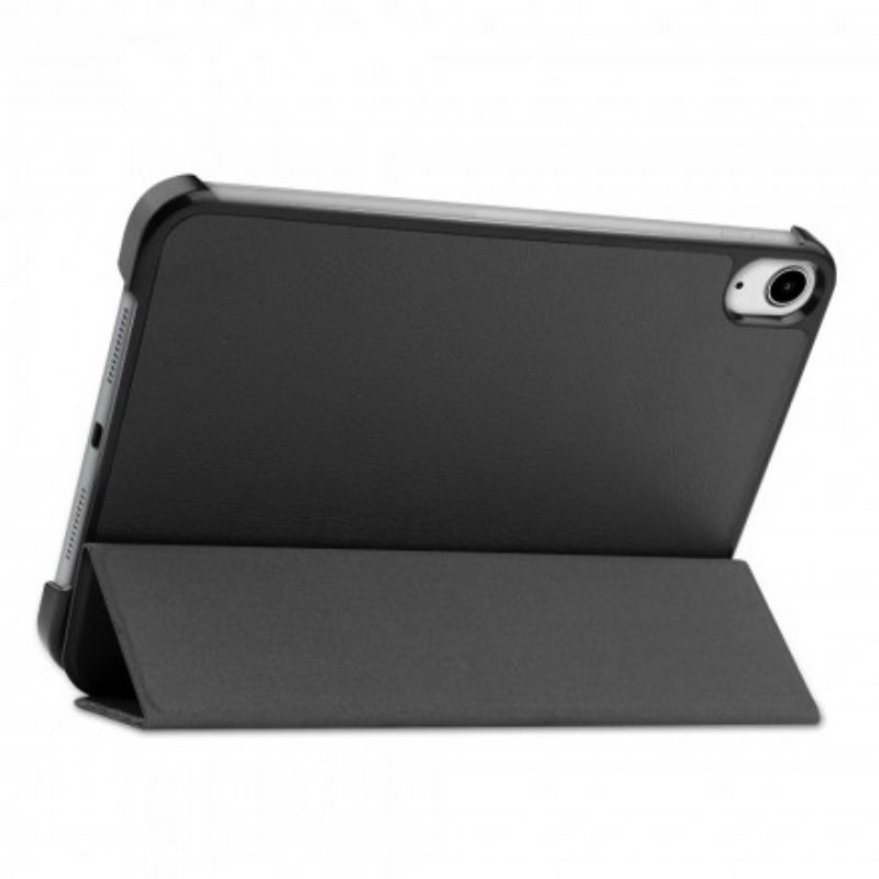 Puhelinkuoret iPad Mini 6 (2021) Trifold Classic