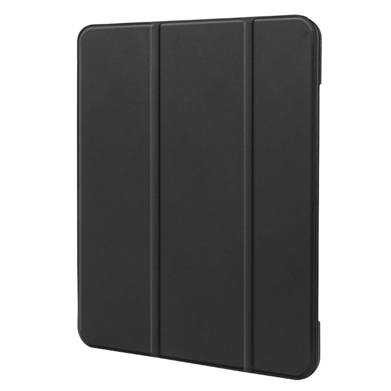 Puhelinkuoret iPad Mini 6 (2021) Trifold Design Lisää