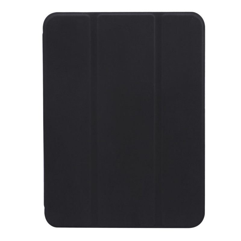 Puhelinkuoret iPad Mini 6 (2021) Trifold Skin Touch