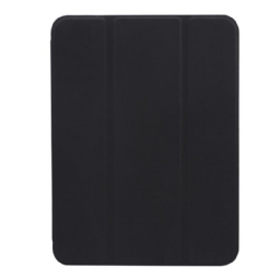 Puhelinkuoret iPad Mini 6 (2021) Trifold Skin Touch