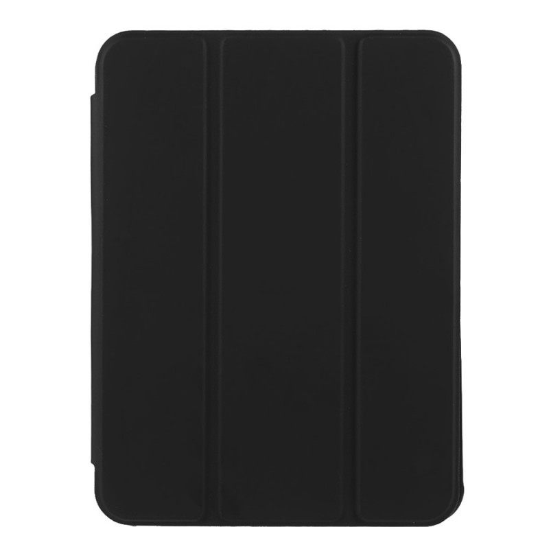 Puhelinkuoret iPad Mini 6 (2021) Trifold Skin Touch Design