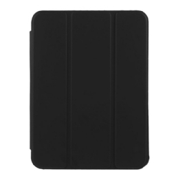 Puhelinkuoret iPad Mini 6 (2021) Trifold Skin Touch Design