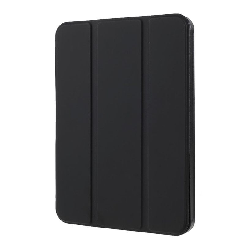 Puhelinkuoret iPad Mini 6 (2021) Trifold Skin Touch Design