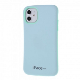 Kuori iPhone 11 Iface Mall Macaroon Sarja