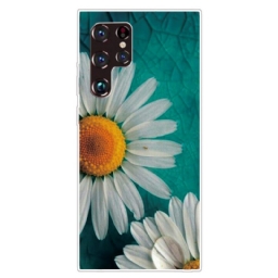 Case Samsung Galaxy S22 Ultra 5G Margarita