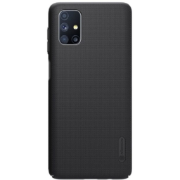 Case Samsung Galaxy M51 Rigid Frosted Nillkin