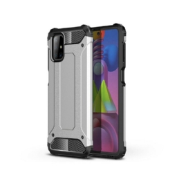 Case Samsung Galaxy M51 Survivor