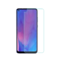 Näytönsuoja Samsung Galaxy M51 Lle